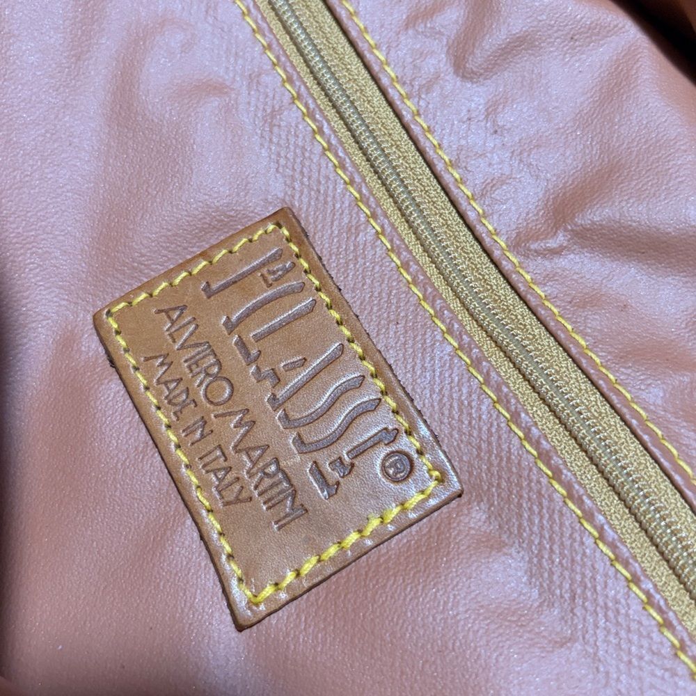 Alviero Martini Bag - Picture 4 of 10